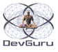 The Guru
