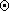 o. 