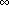  oo 