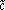 ~c