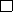  *** 