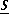S-