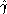^g