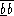 --
bb