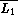 ---
L1