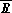 --
R
