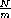 N-
m