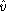 ^v