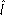 ^l