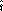 ^i