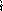 `i