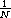 1N-