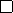  *** 