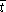 -
t