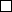  *** 