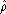 ^r