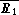 ---
R1